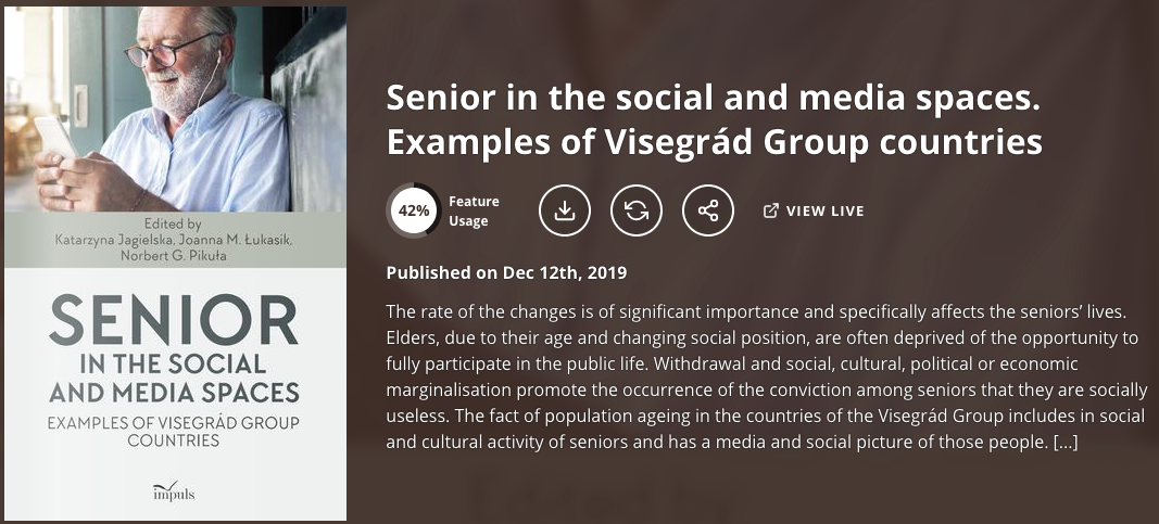 https://issuu.com/impuls53b/docs/jagielska__lukasik__pikula_senior_in_the_social